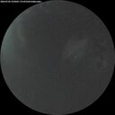 ./images/calvert/underwater/20260705/underwater20260705_223001M.jpg