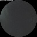 ./images/calvert/underwater/20260705/underwater20260705_223501M.jpg