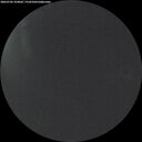 ./images/calvert/underwater/20260705/underwater20260705_224002M.jpg