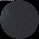 ./images/calvert/underwater/20260705/underwater20260705_224501M.jpg