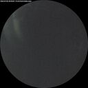 ./images/calvert/underwater/20260706/underwater20260706_043001M.jpg