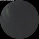 ./images/calvert/underwater/20260706/underwater20260706_043501M.jpg