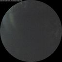 ./images/calvert/underwater/20260706/underwater20260706_044001M.jpg