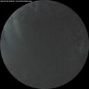 ./images/calvert/underwater/20260706/underwater20260706_044501M.jpg