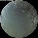 ./images/calvert/underwater/20260706/underwater20260706_050501M.jpg
