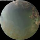 ./images/calvert/underwater/20260706/underwater20260706_053001M.jpg