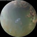 ./images/calvert/underwater/20260706/underwater20260706_053501M.jpg