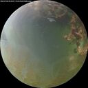./images/calvert/underwater/20260706/underwater20260706_054501M.jpg