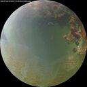 ./images/calvert/underwater/20260706/underwater20260706_055001M.jpg