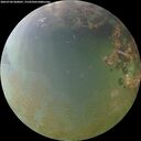 ./images/calvert/underwater/20260706/underwater20260706_060001M.jpg