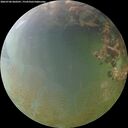 ./images/calvert/underwater/20260706/underwater20260706_060501M.jpg