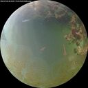 ./images/calvert/underwater/20260706/underwater20260706_061001M.jpg
