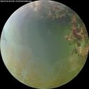 ./images/calvert/underwater/20260706/underwater20260706_061502M.jpg