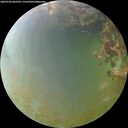 ./images/calvert/underwater/20260706/underwater20260706_062502M.jpg