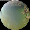 ./images/calvert/underwater/20260706/underwater20260706_063002M.jpg