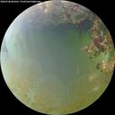 ./images/calvert/underwater/20260706/underwater20260706_063501M.jpg