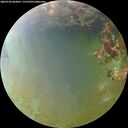 ./images/calvert/underwater/20260706/underwater20260706_064001M.jpg