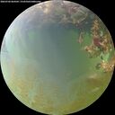 ./images/calvert/underwater/20260706/underwater20260706_064501M.jpg