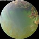 ./images/calvert/underwater/20260706/underwater20260706_065001M.jpg