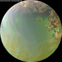 ./images/calvert/underwater/20260706/underwater20260706_065501M.jpg