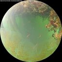 ./images/calvert/underwater/20260706/underwater20260706_070501M.jpg