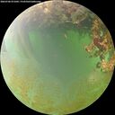./images/calvert/underwater/20260706/underwater20260706_071001M.jpg