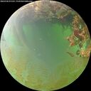 ./images/calvert/underwater/20260706/underwater20260706_071501M.jpg