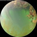 ./images/calvert/underwater/20260706/underwater20260706_072001M.jpg
