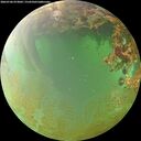 ./images/calvert/underwater/20260706/underwater20260706_073001M.jpg