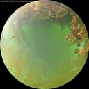 ./images/calvert/underwater/20260706/underwater20260706_073501M.jpg