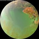 ./images/calvert/underwater/20260706/underwater20260706_074501M.jpg