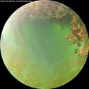 ./images/calvert/underwater/20260706/underwater20260706_080501M.jpg