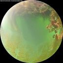 ./images/calvert/underwater/20260706/underwater20260706_081001M.jpg