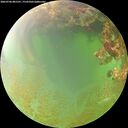 ./images/calvert/underwater/20260706/underwater20260706_081501M.jpg