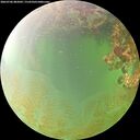 ./images/calvert/underwater/20260706/underwater20260706_082001M.jpg