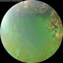 ./images/calvert/underwater/20260706/underwater20260706_082501M.jpg