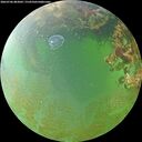 ./images/calvert/underwater/20260706/underwater20260706_083002M.jpg