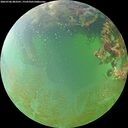 ./images/calvert/underwater/20260706/underwater20260706_083501M.jpg