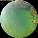 ./images/calvert/underwater/20260706/underwater20260706_084001M.jpg