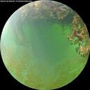 ./images/calvert/underwater/20260706/underwater20260706_084501M.jpg