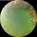 ./images/calvert/underwater/20260706/underwater20260706_085002M.jpg