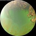 ./images/calvert/underwater/20260706/underwater20260706_085501M.jpg