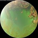 ./images/calvert/underwater/20260706/underwater20260706_090001M.jpg
