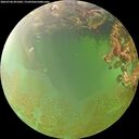 ./images/calvert/underwater/20260706/underwater20260706_091002M.jpg