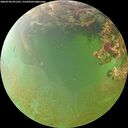 ./images/calvert/underwater/20260706/underwater20260706_091501M.jpg