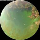 ./images/calvert/underwater/20260706/underwater20260706_092001M.jpg