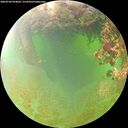./images/calvert/underwater/20260706/underwater20260706_094001M.jpg