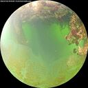 ./images/calvert/underwater/20260706/underwater20260706_094501M.jpg