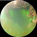 ./images/calvert/underwater/20260706/underwater20260706_100002M.jpg