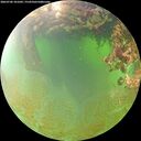 ./images/calvert/underwater/20260706/underwater20260706_101001M.jpg